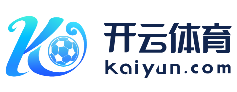 云南省兰溪市kaiyun.com下载